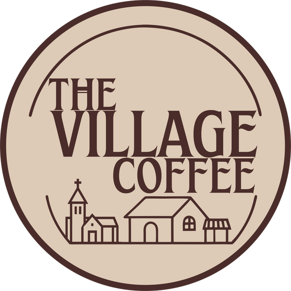 The Village Coffee